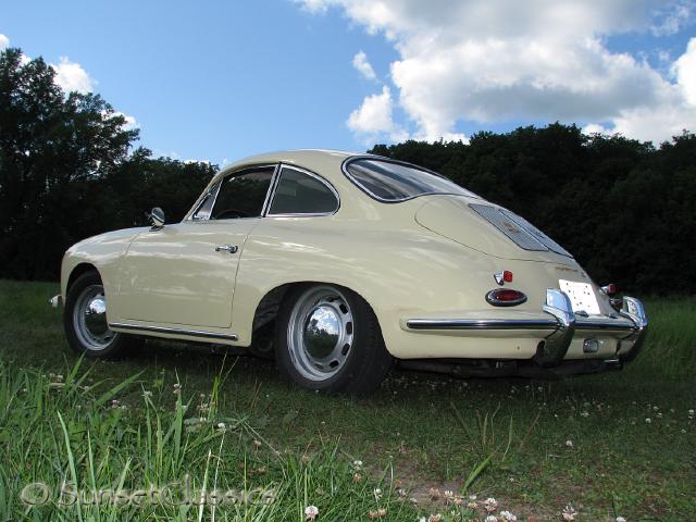 1964-porsche-356-710.jpg