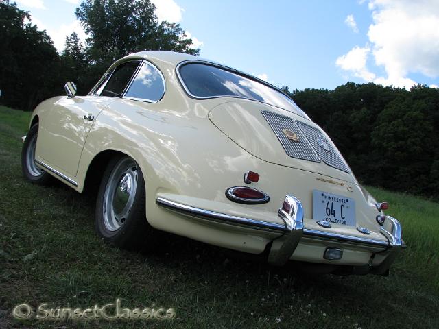 1964-porsche-356-713.jpg