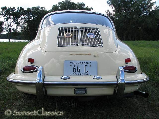 1964-porsche-356-714.jpg