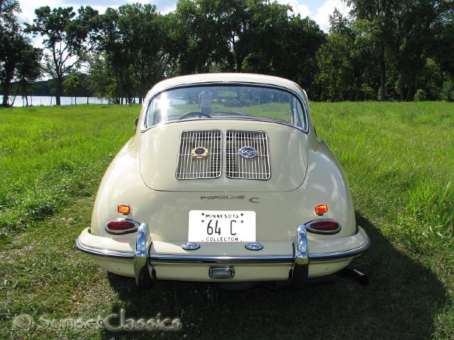 1964-porsche-356-715.jpg