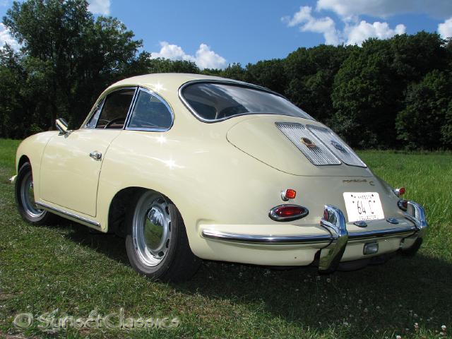1964-porsche-356-716.jpg