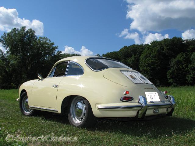 1964-porsche-356-717.jpg