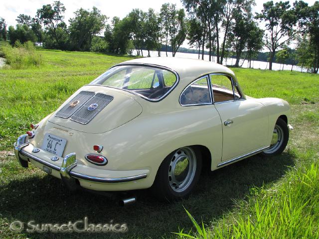1964-porsche-356-719.jpg