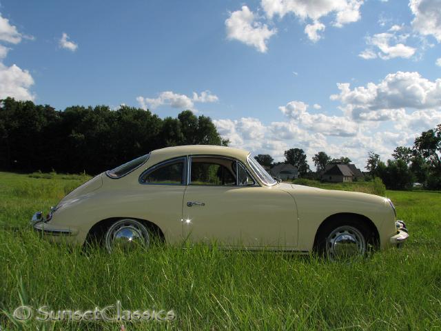 1964-porsche-356-721.jpg