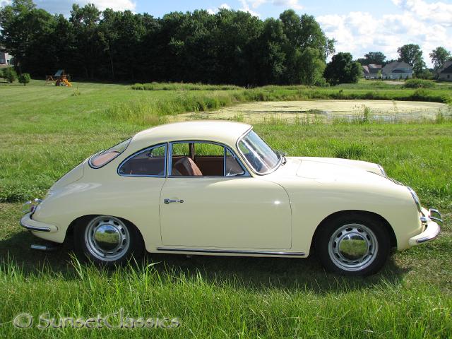 1964-porsche-356-722.jpg