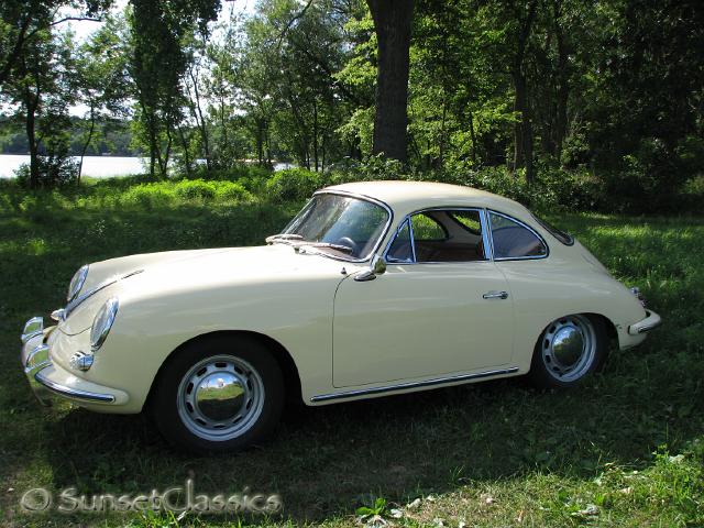 1964-porsche-356-724.jpg