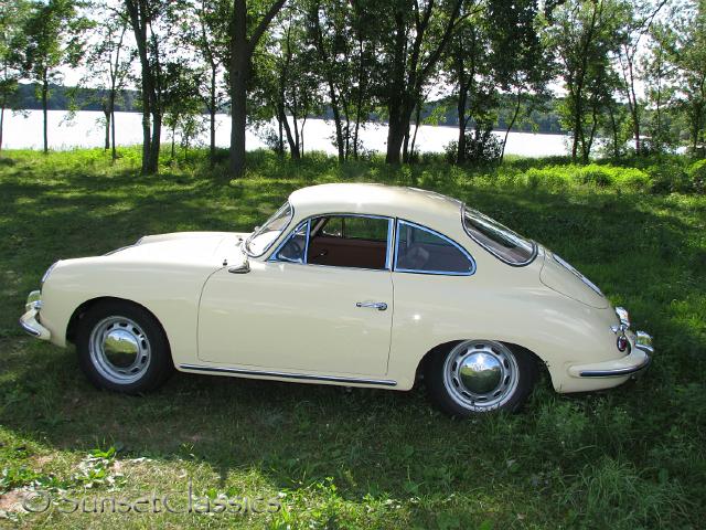1964-porsche-356-726.jpg