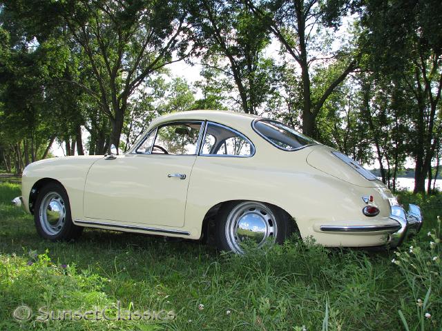1964-porsche-356-727.jpg