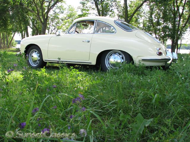 1964-porsche-356-729.jpg