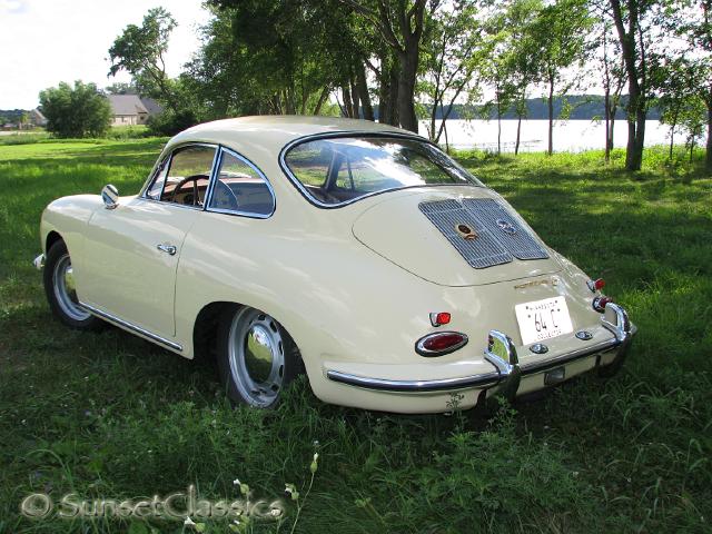 1964-porsche-356-731.jpg