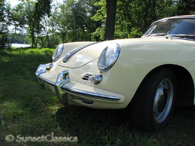 1964-porsche-356-732.jpg