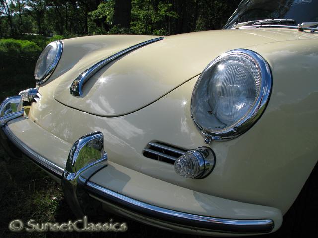 1964-porsche-356-733.jpg