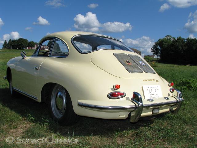 1964-porsche-356-736.jpg