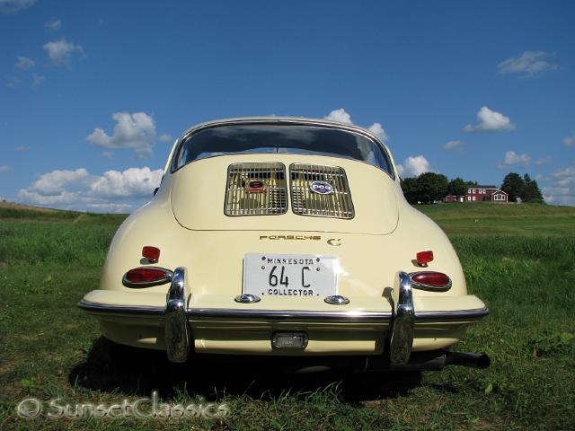1964-porsche-356-737.jpg