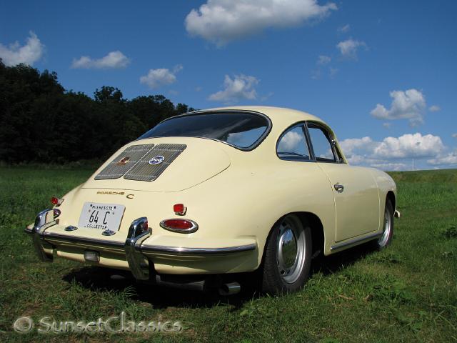 1964-porsche-356-738.jpg