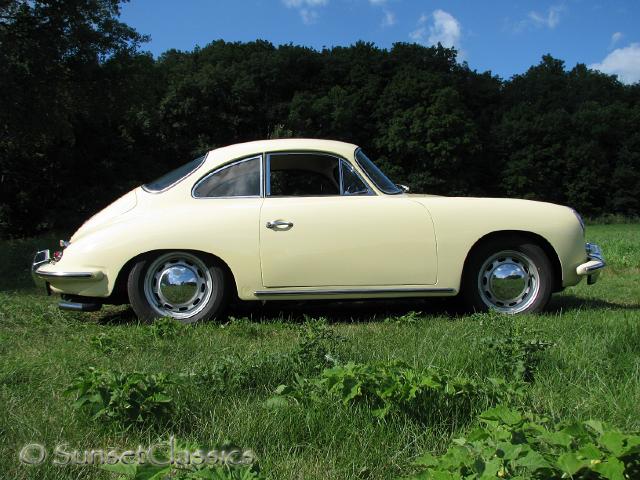 1964-porsche-356-739.jpg