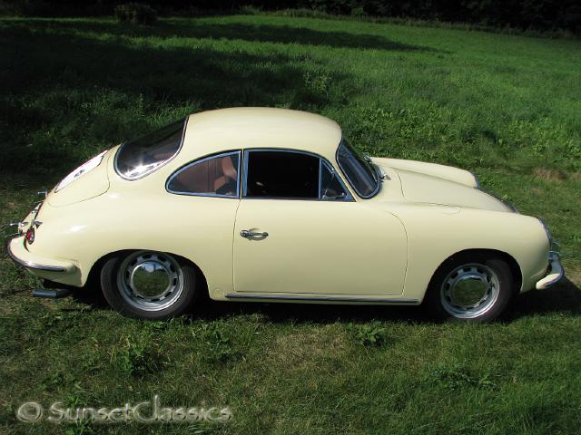 1964-porsche-356-740.jpg
