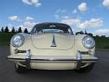 1964-porsche-356-618
