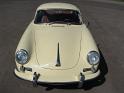 1964-porsche-356-620