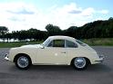 1964-porsche-356-621