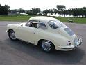 1964-porsche-356-623