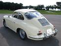 1964-porsche-356-624