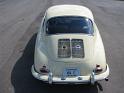 1964-porsche-356-625