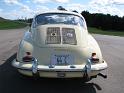 1964-porsche-356-626