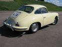 1964-porsche-356-627