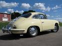 1964 Porsche 356C for Sale