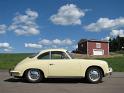 1964-porsche-356-629