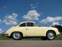 1964 Porsche 356C for Sale
