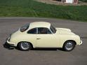 1964-porsche-356-631