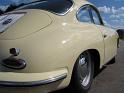 1964-porsche-356-632