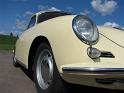 1964-porsche-356-633