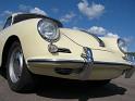 1964-porsche-356-634