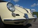 1964-porsche-356-635