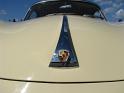 1964-porsche-356-638