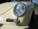 1964-porsche-356-642