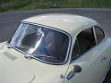 1964-porsche-356-645