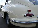 1964-porsche-356-656