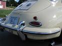1964-porsche-356-668