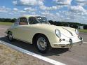 1964-porsche-356-693
