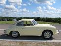 1964-porsche-356-695