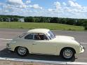 1964-porsche-356-696