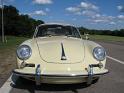 1964-porsche-356-697