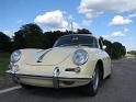 1964-porsche-356-698