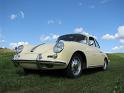 1964-porsche-356-703