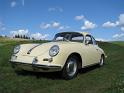 1964-porsche-356-704