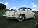 1964-porsche-356-708
